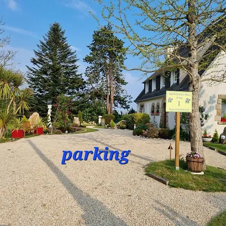 Tinat * Douarnenez